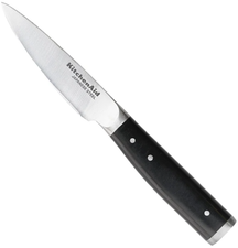 KitchenAid Officemes Gourmet 9 cm + Gratis mesbeschermer