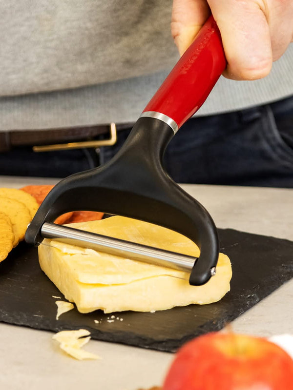 KitchenAid Classic Keizerrood
