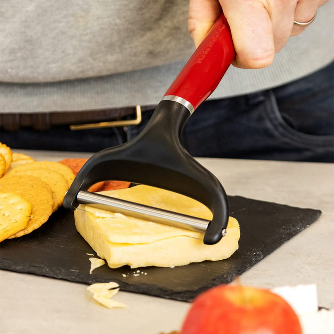 KitchenAid Classic Keizerrood