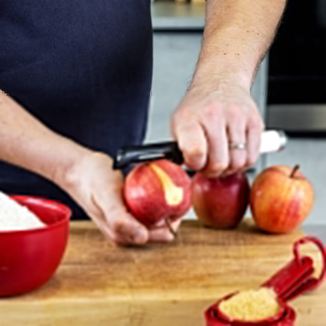 KitchenAid Classic