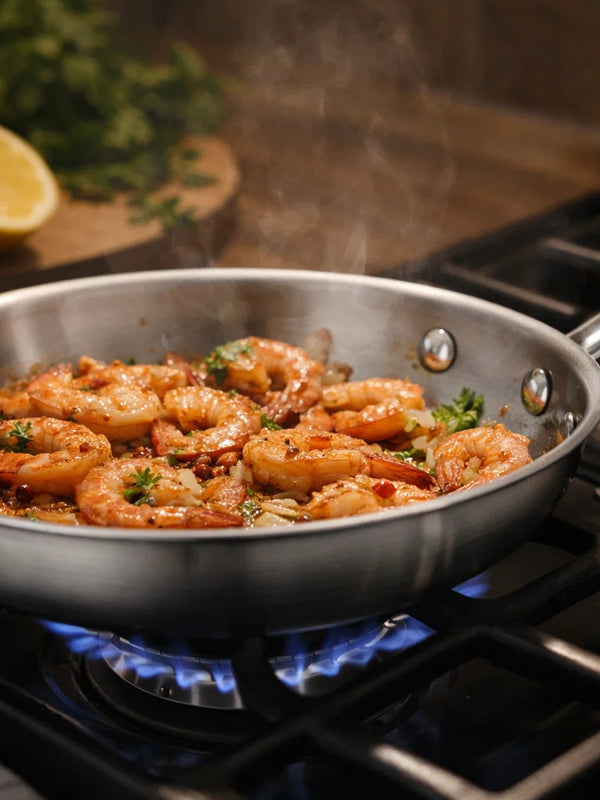 Cookinglife Superior