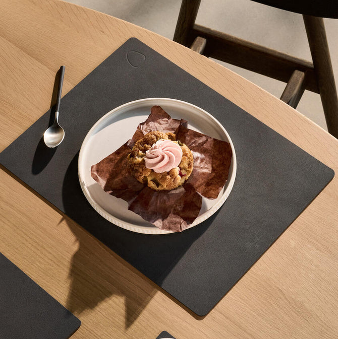 Placemats