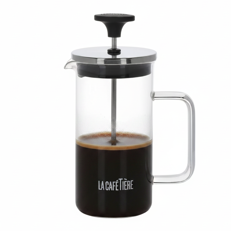La Cafetière Cafetiere 350 ml / 3-kops