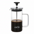 La Cafetière Cafetiere 350 ml / 3-kops