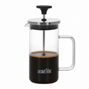 La Cafetière Cafetiere 350 ml / 3-kops