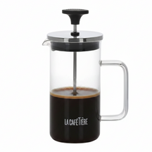 La Cafetière Cafetiere 350 ml / 3-kops