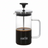 La Cafetière Cafetiere 350 ml / 3-kops