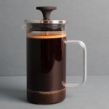 La Cafetière Cafetiere 350 ml / 3-kops