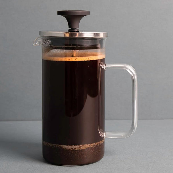 La Cafetière Cafetiere 350 ml / 3-kops
