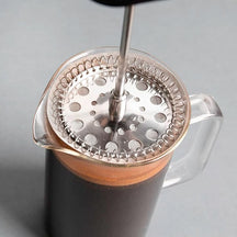 La Cafetière Cafetiere 350 ml / 3-kops