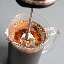 La Cafetière Cafetiere 350 ml / 3-kops
