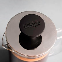 La Cafetière Cafetiere 350 ml / 3-kops
