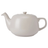 La Cafetière Theepot Classic Latte - Aardewerk - 1.2 liter