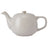 La Cafetière Theepot Classic Latte - Aardewerk - 600 ml