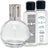 Maison Berger Giftset - Geurbrander Essentielle - Ronde - 2 x 250 ml