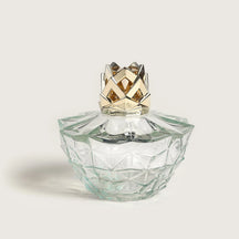Maison Berger Giftset - Geurbrander Splendeur Vanillée / Vanilla Magnificence - Transparant - 250 ml
