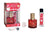 Maison Berger Giftset - Geurbrander Pure Lolita Lempicka Sweet Rouge