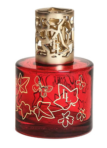 Maison Berger Giftset - Geurbrander Pure Lolita Lempicka Sweet Rouge