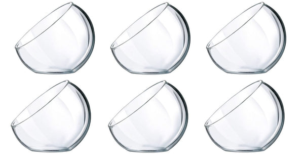 Luminarc Amuseglas 40 ml - 6 Stuks
