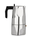 Alessi Percolator Ossidiana - 6 kops - Mario Trimarchi - MT18/6