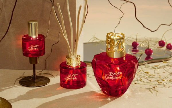 Maison Berger Lolita Lempicka Sweet