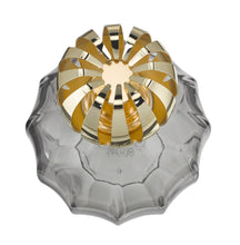 Maison Berger Giftset - Geurbrander - Corali Grise