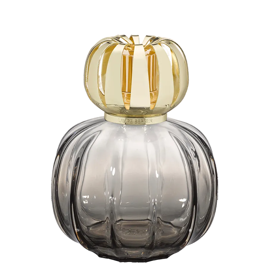 Maison Berger Giftset - Geurbrander - Corali Grise