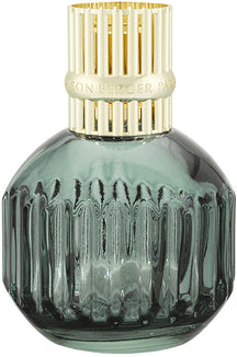 Maison Berger Giftset - Geurbrander Cannelo - Groen