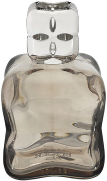 Maison Berger Giftset - Geurbrander Cosy - Bruin - 250 ml