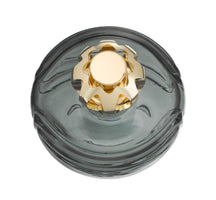 Maison Berger Giftset - Geurbrander - Enigma Gris Mousse