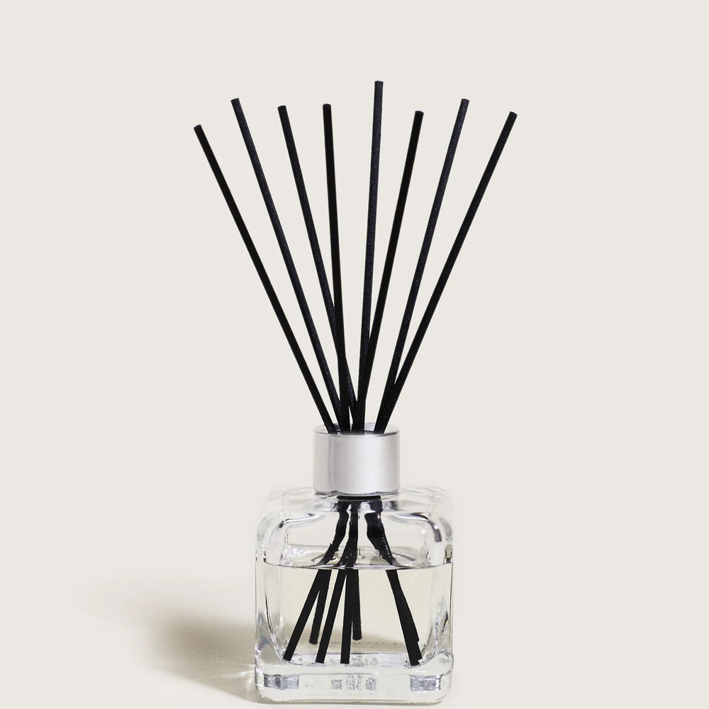 Maison Berger Geurstokjes Amber Tobacco - 100 ml