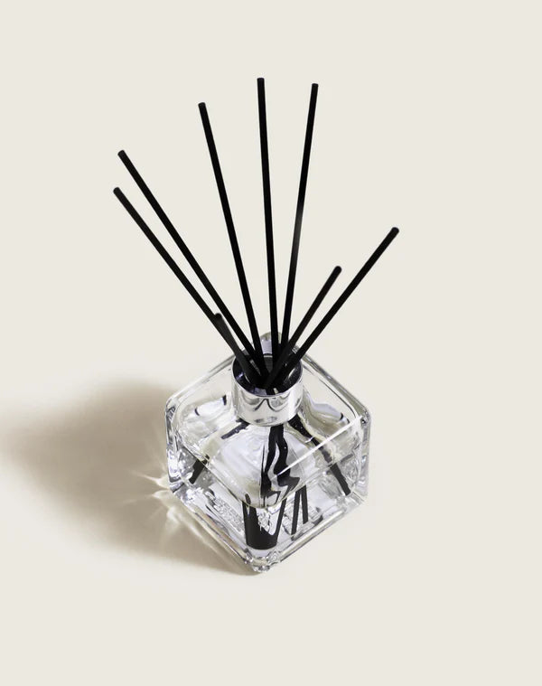 Maison Berger Geurstokjes Lady Flower 100 ml