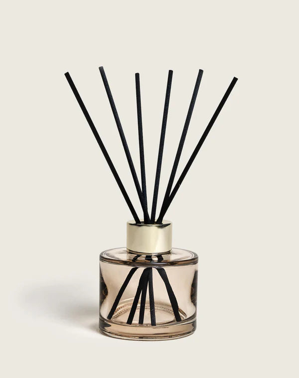 Maison Berger Giftset - Geurstokjes & Geurkaars - Eternity Nude - Lady Flower
