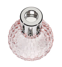 Maison Berger Giftset - Geurbrander - Disco Rose