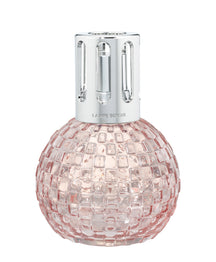 Maison Berger Giftset - Geurbrander - Disco Rose