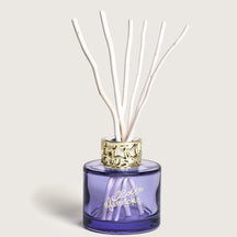Maison Berger Giftset Duo Lolita Lempicka - Geurstokjes 80 ml & Roomspray 50 ml - Paars