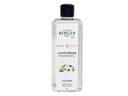 Maison Berger Navulling - voor geurbrander - Lady Flower - 1 Liter