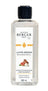 Maison Berger Navulling - voor Geurbrander - Sweet Grapefruit - 500 ml
