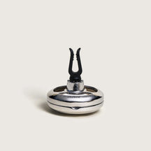 Maison Berger Autoparfum / Autodiffuser - Rosalie Exquisite Sparkle - Met navulling