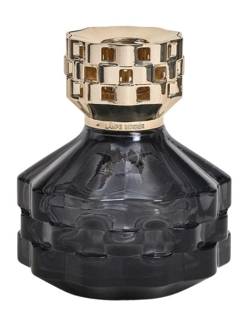 Maison Berger Giftset - Geurbrander - Bolero Zwart