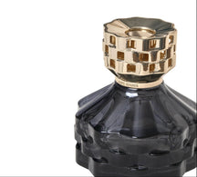 Maison Berger Giftset - Geurbrander - Bolero Zwart