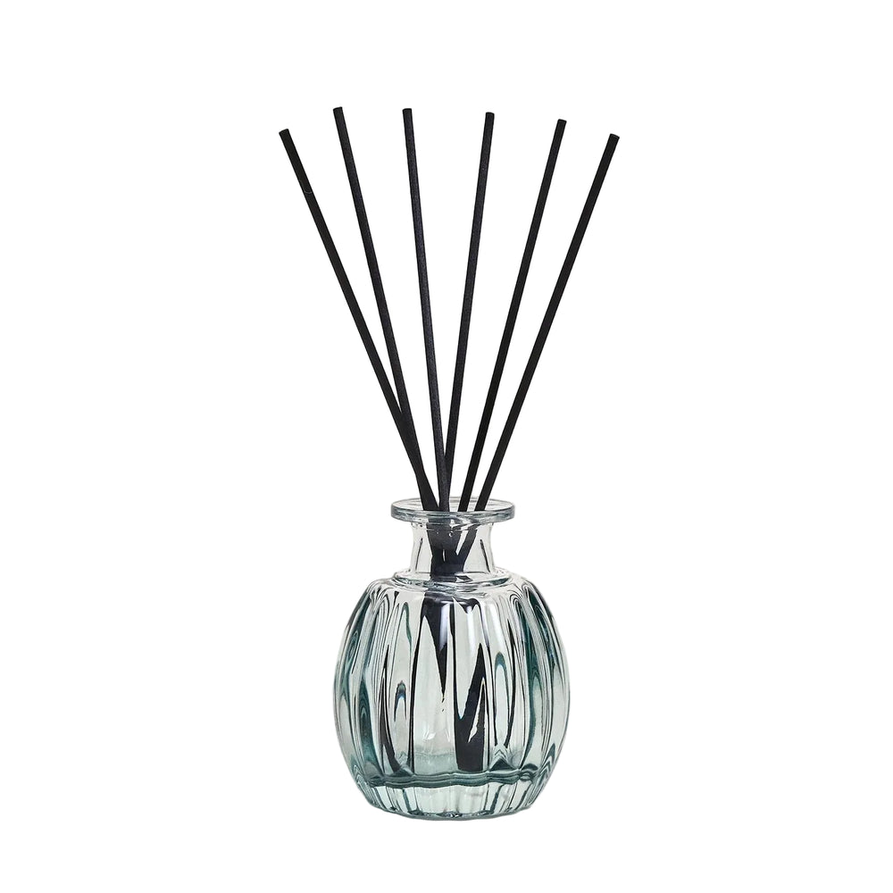 Maison Berger Geurstokjes Corali - Celestial Aqua - 100 ml