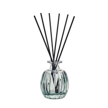 Maison Berger Geurstokjes Corali - Celestial Aqua - 100 ml