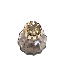 Maison Berger Giftset - Geurbrander - Corali Grise