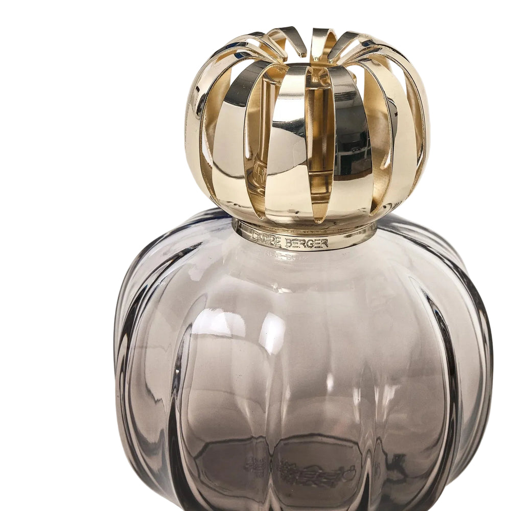 Maison Berger Giftset - Geurbrander - Corali Grise