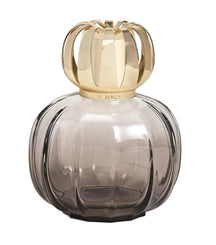 Maison Berger Giftset - Geurbrander - Corali Grise