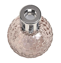 Maison Berger Giftset - Geurbrander - Disco Rose