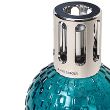 Maison Berger Giftset - Geurbrander - Disco Verte