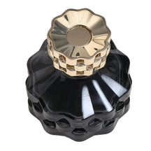 Maison Berger Giftset - Geurbrander - Bolero Zwart