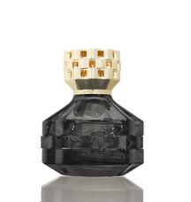 Maison Berger Giftset - Geurbrander - Bolero Zwart
